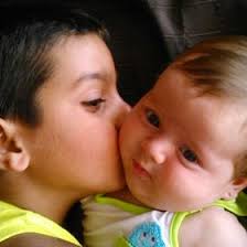 mariel ferrer (marielfs84)