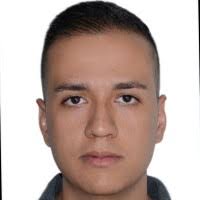 1200+ "Rios" profiles