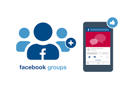 How to Use Facebook Groups to Build a Community Around Your Brand