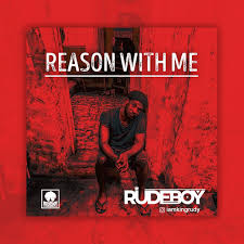 Rudeboy Reason With Me Tooxclusive Download Mp3