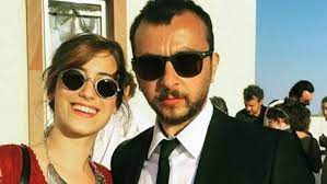 1999 yılında mimar sinan güzel sanatlar üniversitesi devlet. The Successful Turkish Actress Hazal Kaya Is Expecting A Baby Celebrities