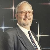 Jacksonville Obituaries