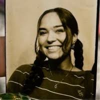 58200+ "Jade" profiles