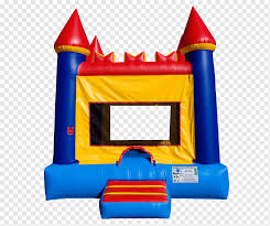 diapositivas inflables casa fiesta parque infantil casa inflable gorilas casa png pngwing diapositivas inflables casa fiesta