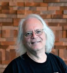 Member Profile: Marc J Barr