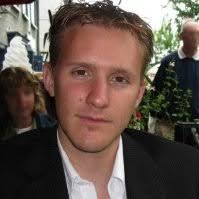 Allan Cyril Email & Phone Number