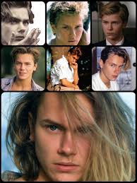 Remembering Justin Pierce's impact