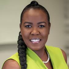 Blessed with another year to live out my life's purpose. I keep getting  better with time! 🎉🎂