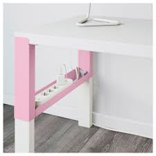 Ikea Us Furniture And Home Furnishings Pink Desk Furniture Ikea