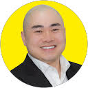 Off The Top Barbershop • Prices, Hours, Reviews etc.