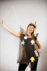 Pin Von Jordyn Dines Auf Faching In 2020 Kostumvorschlage Kostume Damen Karneval Kostum Selber Machen