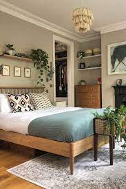 Bed Gloria In 2021 Bedroom Interior Home Decor Bedroom Bedroom Design