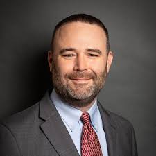 Inhance Technologies