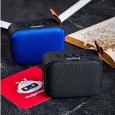 Tentunya dengan harga yang murah. Jual Musik Box Bluetooth Terbaru Cicilan 0 Blibli Com