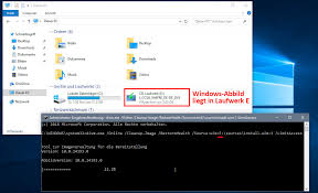 The windows 10 update error 0x800f081f occurred when trying to install the cumulative update kb4054517. Losung 0x800f081f Fehler Bei Windows Update Und Net Framework 3 5