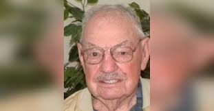 Obituary information for Jack Vernon Gwinn