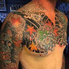 Welcome to eternal tattoo & body piercing. Who Are The Best Omaha Tattoo Artists Top Shops Near Me