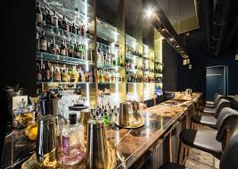 Where to have a rooftop party in florence? The Best Bars Pubs In Florence Tripadvisor