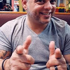 David Lichty (@cheflichty) • Facebook