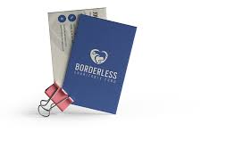 Free Business Card Maker Create Online Business Cards