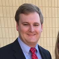 Todd Dutton Email & Phone Number