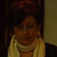 10+ "Nadia Bent" profiles