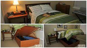 Lift & stor beds | thank you for viewing lift & stor beds on pinterest. King Storage Beds Lift Stor Beds