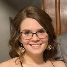 John Resendez and Brittany Cohron's Wedding Website