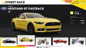 Josh has been exploring fantastic worlds and getting lost in video games for as long as he can remember. Can You Sell Cars In The Crew 2 Shacknews