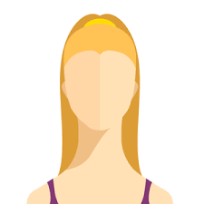 Travail de nuit femme enceinte. Travail De Nuit Amenagement D Horaire Pour Grossesse Avec Reponse S