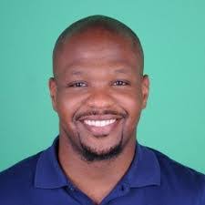 Nicholas Epps's Instagram, Twitter & Facebook