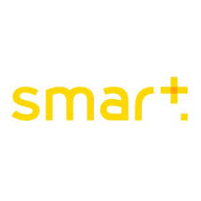 Smart or smart may refer to: Smart Smartadserveren Twitter