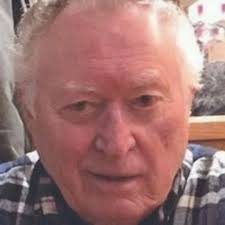 Robert "Red" L Boulanger Obituary June 11, 2020