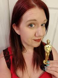 Senior title award in barn hunt