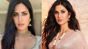 Image result for katrina kaif