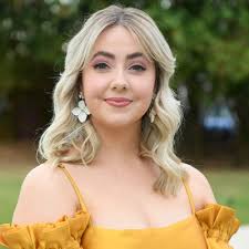 After more than four and a half incredible years, yesterday was my last day  with BDmagAU and Creative Concepts PR! I started this journey just shy of  eighteen years old as the