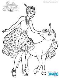 Coloring, the act of adding color to the pages of a coloring book; 320 Coloring Pages Barbie Ideas In 2021 Coloring Pages Barbie Coloring Pages Barbie Coloring