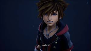 Keep track of everything you watch; Kingdom Hearts 3 Saving Aqua And Ventus Youtube