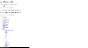 Some sites do not load properly [solved] - Kaspersky Total Security -  Kaspersky Support Forum