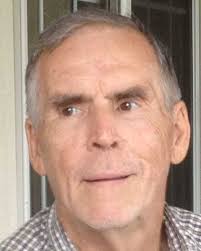 Peter Sobieski Obituary July 3, 2024