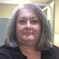 Rita Ceresini Email & Phone Number