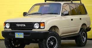 flexdream headlamp conversion to fj60 style backdated 80 series land cruiser land cruiser 80 toyota land cruiser 100 land cruiser