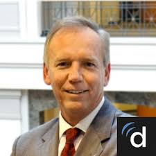 Pulmonologists near me in New Pekin, IN