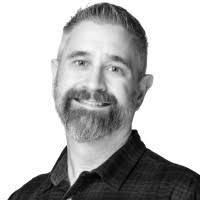 Alec Lawson Email & Phone Number