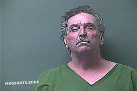 HERROLD ROBERT P 04/08/2021