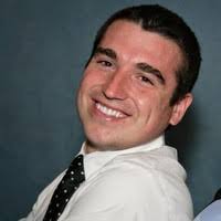 Scott DeNoma Email & Phone Number