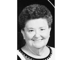 Karen Wilhelm Obituary (1949
