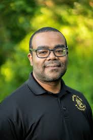 How racist, anti-immigrant disinformation added to the Key Bridge tragedy