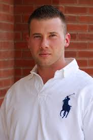 Brecksville-Broadview Heights High School grad Michael Keyer receives study  abroad grant