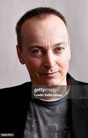 1,877 Keith Kelly Stock Photos, High-Res Pictures, and Images